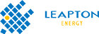 Leapton Energy