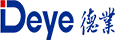 Deye