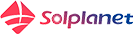 Solplanet