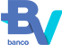 BV Financeira