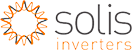 Solis Inverters