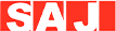 SAJ