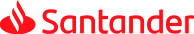 Santander