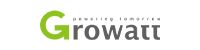 Growatt